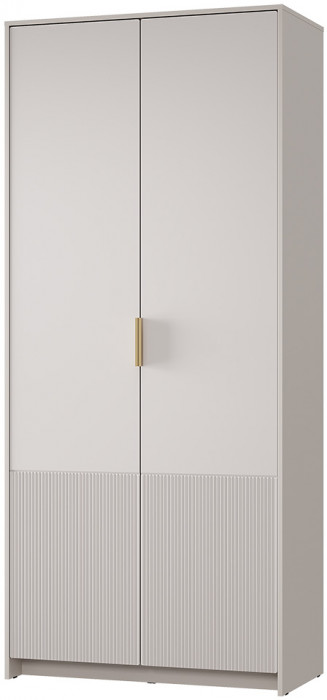 Прихожая Пандора. Комплект 6