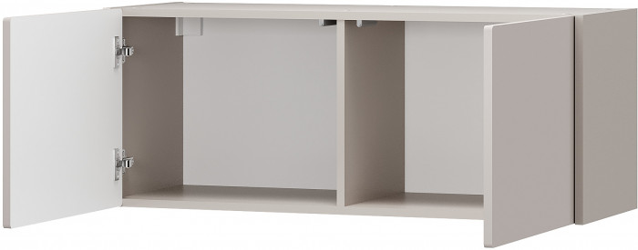 Прихожая Пандора. Комплект 6