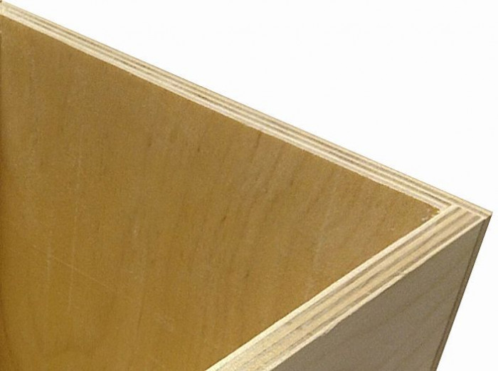 Раскладной диван-кровать, прямой, книжка, цвет бежевый, Милан 140