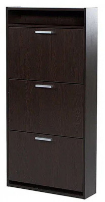 Обувница Комфорт УК-3 Венге