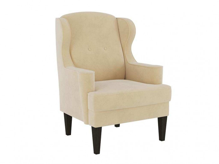 Кресло Элегия луна 05