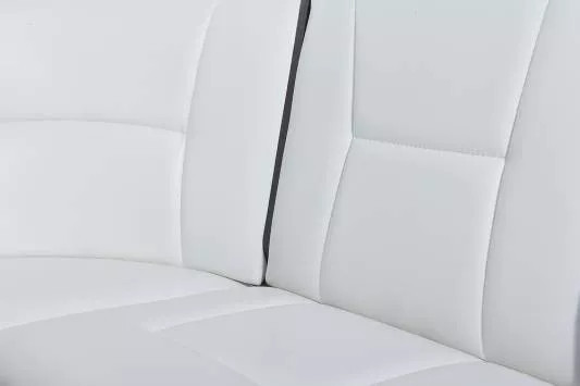 Кухонный набор Орхидея венге Барнео Милк