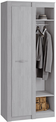 Шкаф Монако ШК-39