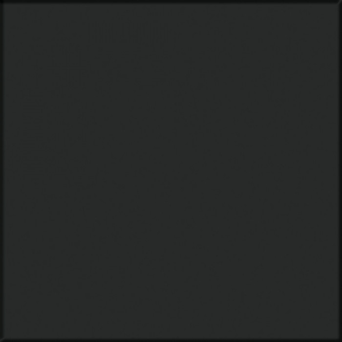 Два стола компьютерных Комфорт 12.71, антрацит/тёмно-серый/дуб золотой/белый