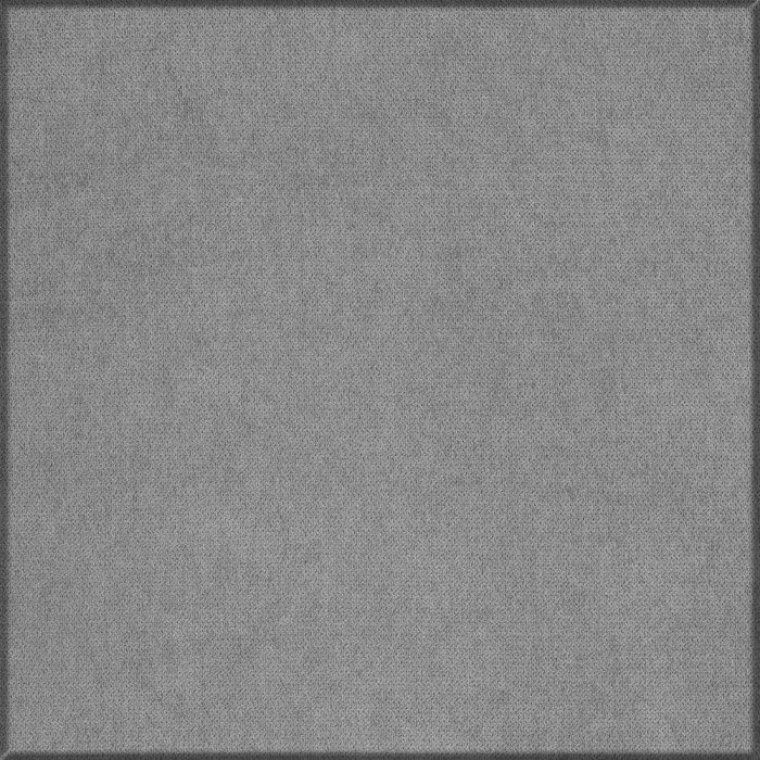 Два стула Мебель--24 Гольф-11 разборных, белый