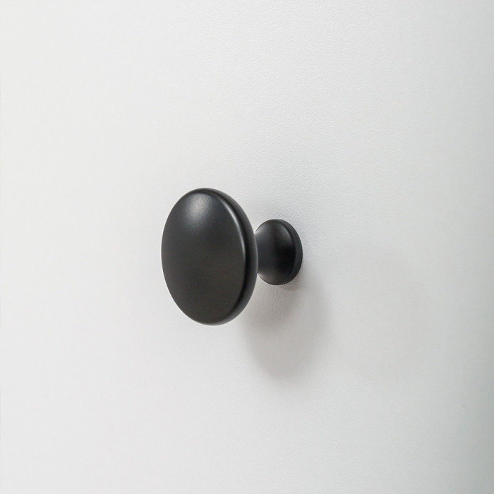 Вуди Компоновка № 35, цвет белый премиум/дуб крафт золотой/саванна латте, сп. м. 900х2000 мм., б/м, основание есть, матрас высотой до 200 мм.