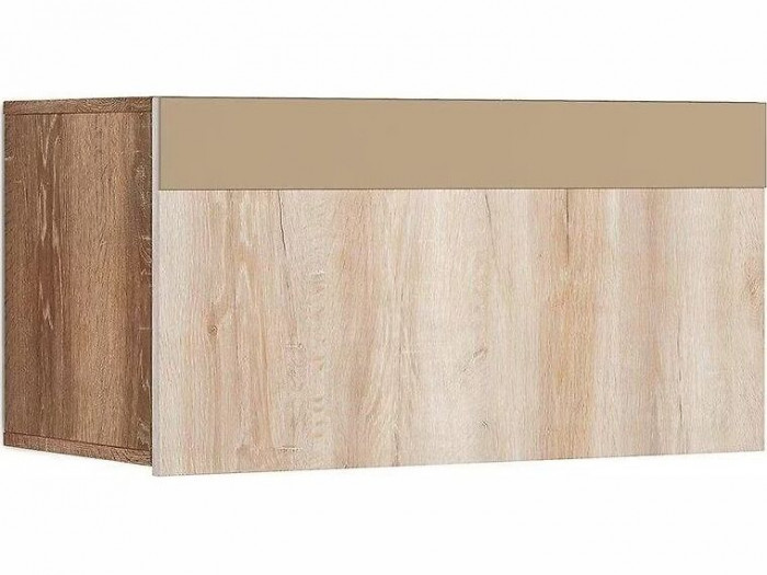 Прованс мод No 16 Антресоль