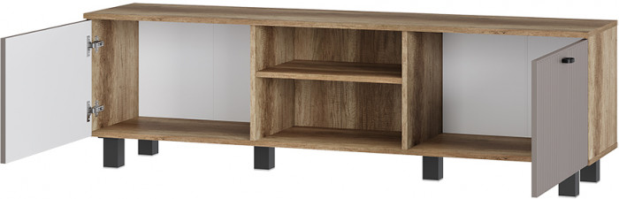 Гостиная Олива. Комплект 5