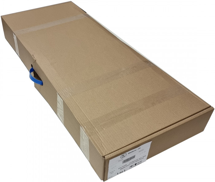 Три стула Мебель--24 Гольф-14 разборных, цвет венге, деревянное сиденье венге, ШхГхВ 41х42х95 см., от пола до верха сиденья 47 см.