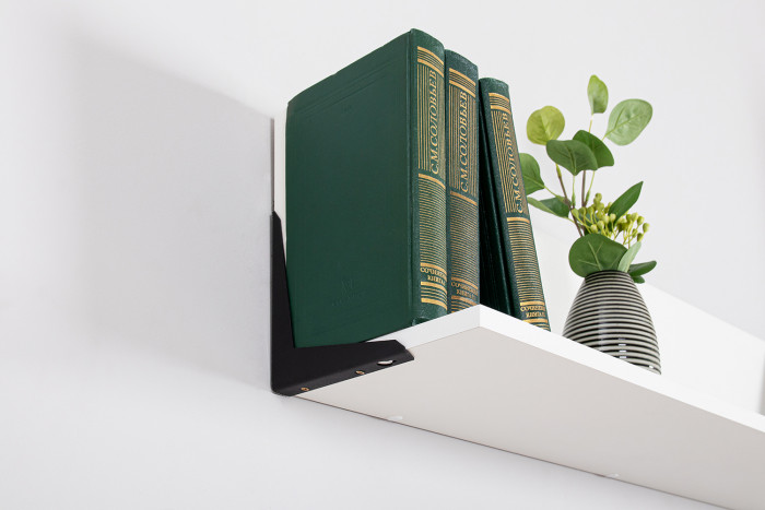 Валенсия Гостиная № 103, ЛДСП белый шагрень/МДФ белый шагрень