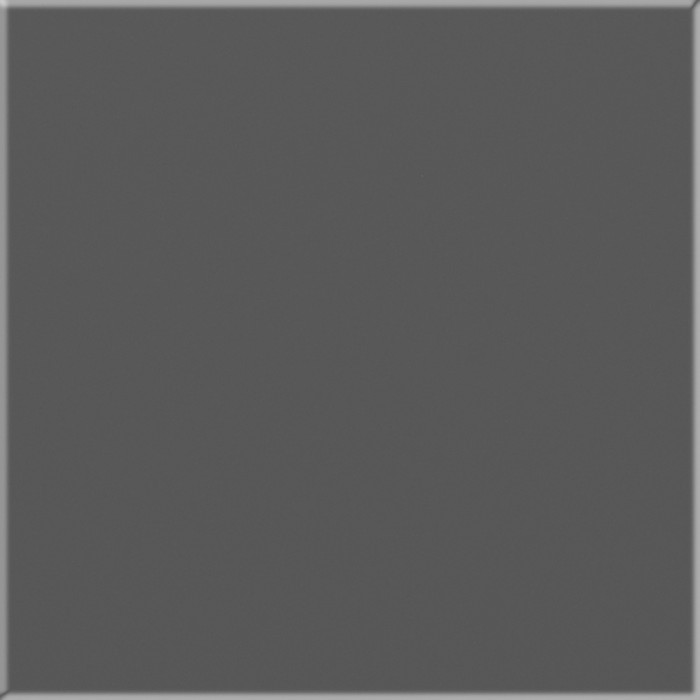 Трюмо 4-25919граф, цвет графит, ШхГхВ 86,6х46,6х131 см.