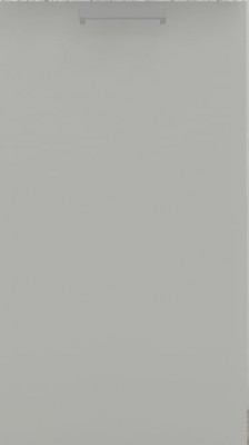 Ф-20 Катрин (ШВ 400, ШН 400, ШНТ 300, ШНУ 1000) МДФ циркон