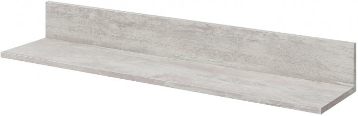 Набор мебели для гостиной "Лондон" - Ледяное дерево