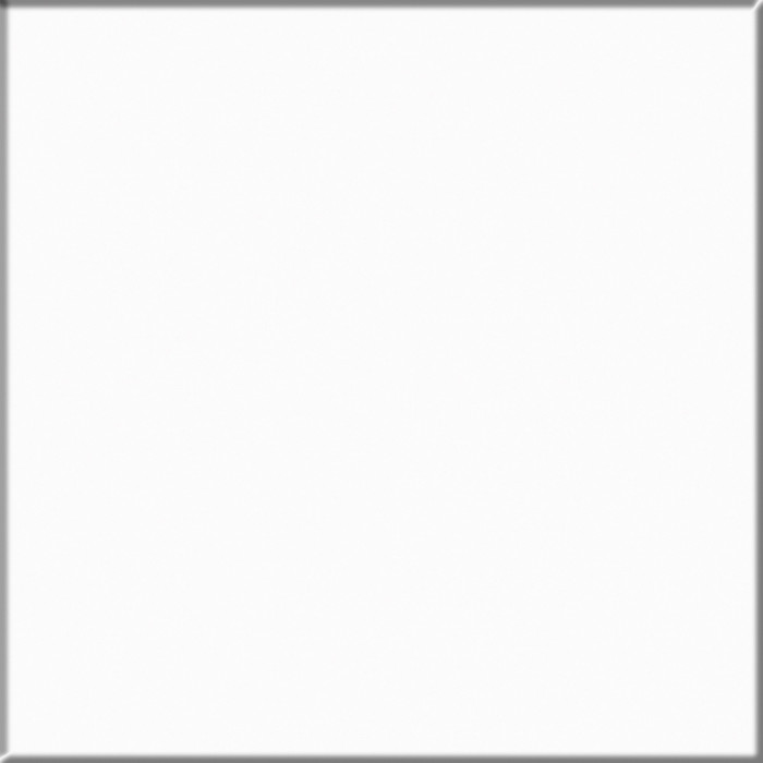 Два Стола письменных Лайт 03.243Н, дуб крафт золотой/белый премиум/плэйн/дымчатый зелёный