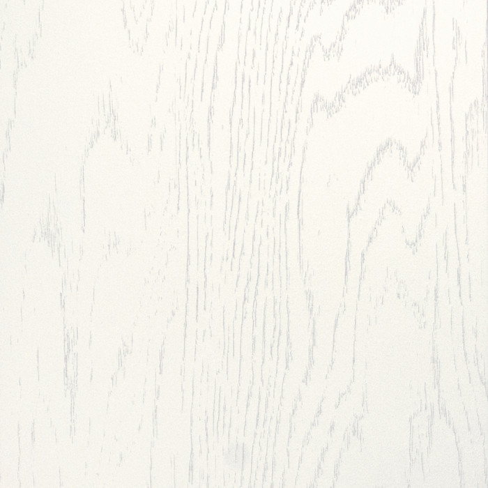 Ливерпуль Тумба 08.146 + Полка 10.117, ясень ваниль/белый