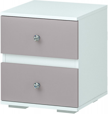 &quot;Мемори&quot; ТБ-13 smoky kiss М42