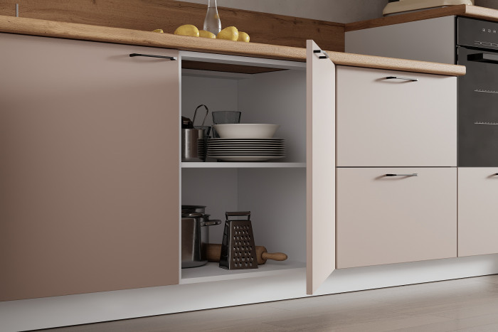 КГ 2550 Эмаль, Крем  Арника РМ в.10