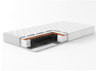 Матрас Софт 80х200