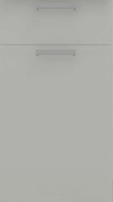 Ф-21 Катрин (ШН1Я 400) МДФ циркон