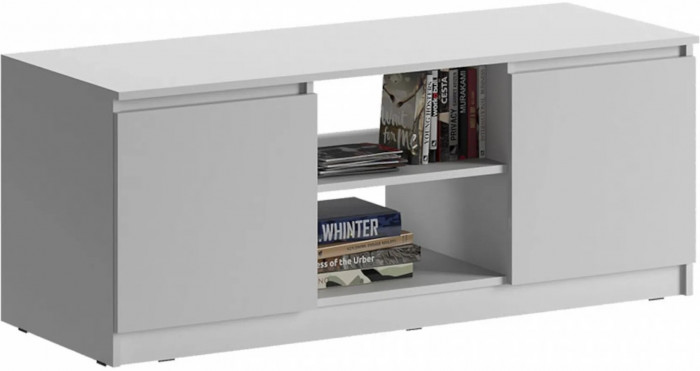 Челси Тумба ТВ, Графит