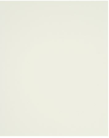 Ф-92 Катрин (ШПД 600) МДФ софт вайт