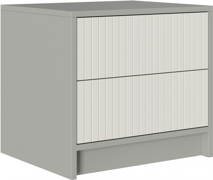 Селена Тумба прикроватная ТМ-001