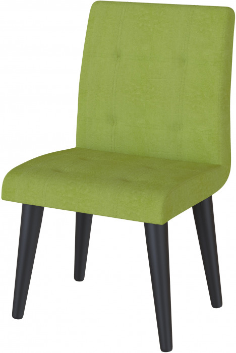 Стул Лилу лайм