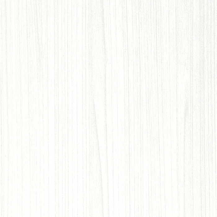 Ливерпуль Шкаф 13.27 + карниз, ясень ваниль/белый