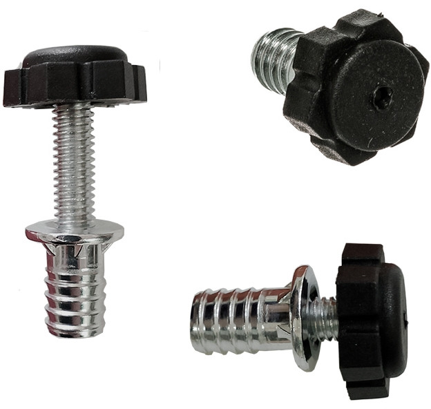 Лидер-8 Стол + Пенал МД 22Б, цвет белый шагрень/крафт золото, ШхГхВ 205х50/37,5х75/190 или 115х50/120х75/190 см., НЕ универсальная сборка