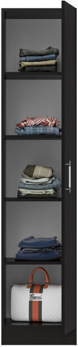 Стандарт Пенал, венге