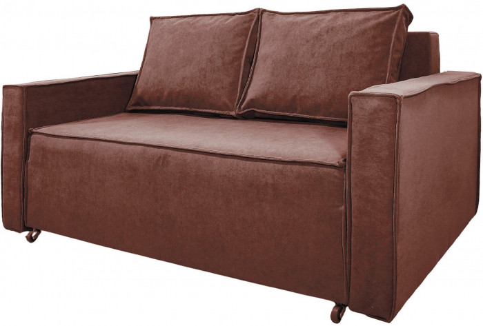 Диван-кровать Лофт 160