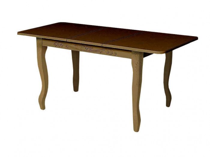 Обеденный стол СО-4 орех