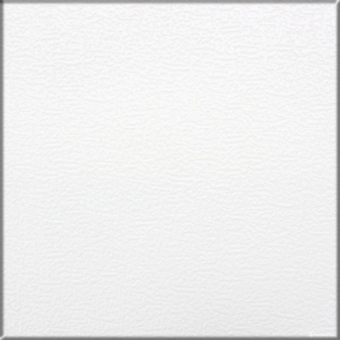 Лидер-8 Модуль Полка, цвет белый шагрень, ШхГхВ 115х30х40 см., может крепиться горизонтально или вертикально, можно ставить на пол, как стеллаж