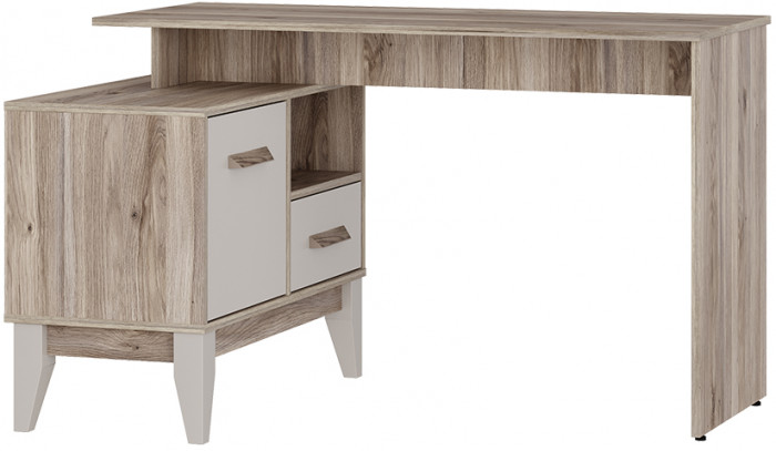 Кабинет Скандика