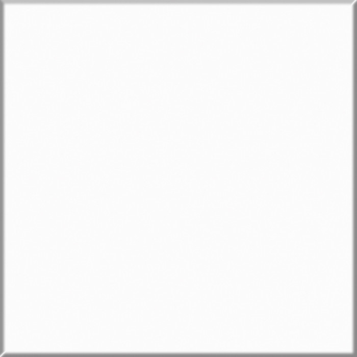 Мори Стол компьютерный МС-1 правый + Шкаф МШ1200.1 + Полка 900, цвет белый, ШхГхВ 210,4х50,4х209,6 см., НЕ универсальная сборка