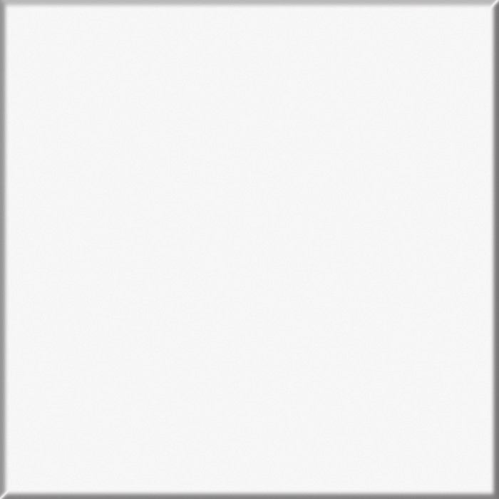 Валенсия Гостиная № 092, ЛДСП белый шагрень/МДФ белый шагрень