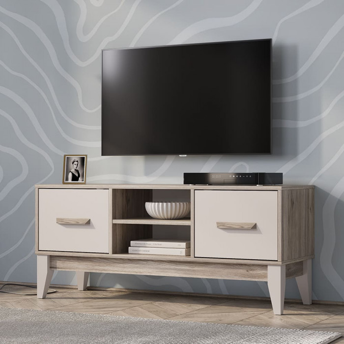 Гостиная Скандика. Комплект 1