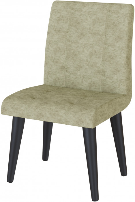 Стул Лилу сафари