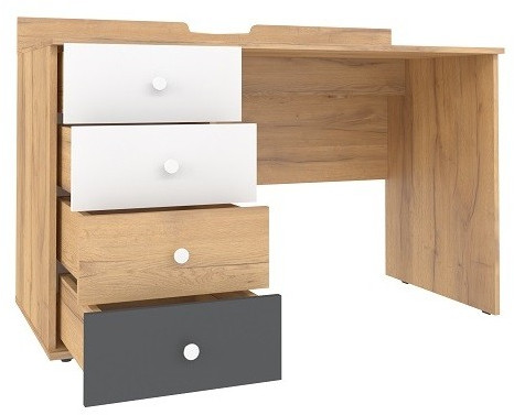 Стол письменный Лойс 84