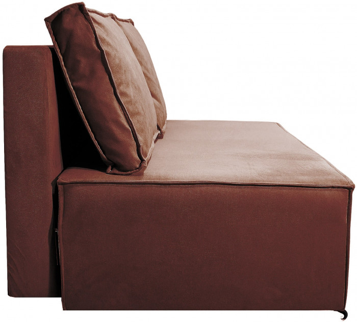 Диван-кровать Лофт мини 120