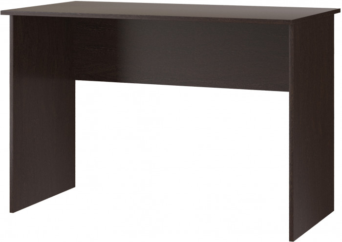 Подростковая Орион, Венге/Дуб делано