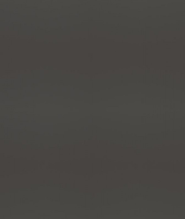 Ф-33 Альфа (ШН3Я 500) МДФ холст вулкан