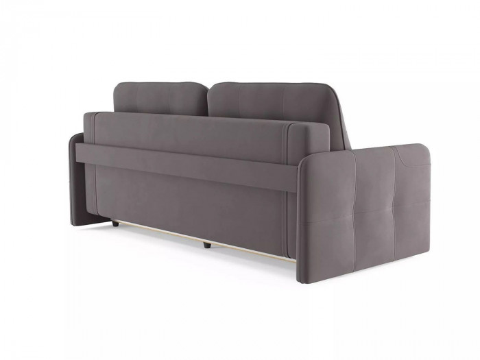 Диван Smart 1 СК Велюр Velutto 19