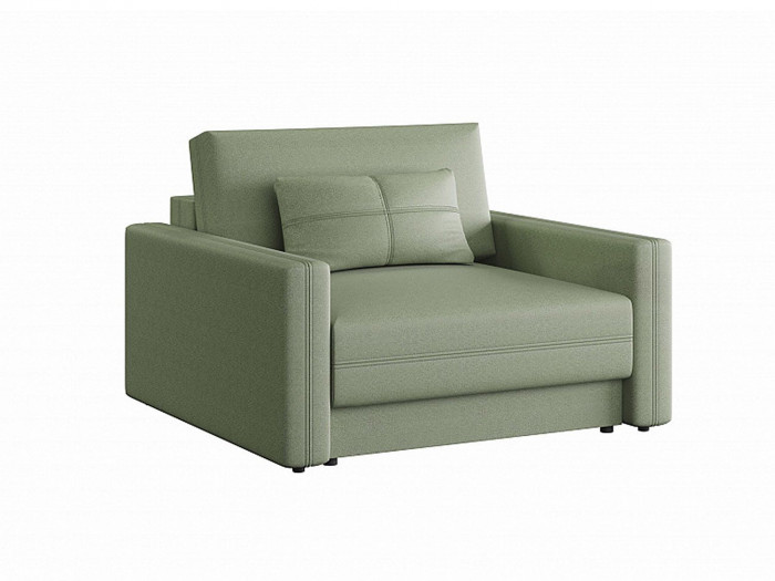 Кресло Киото Фабио олив