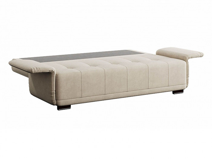 Диван-кровать 3т Милан 1 Модель 032 Велюр Вивальди 4