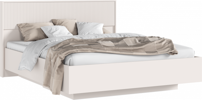 Модульная спальня Марвэл, Кашемир