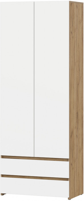 Прихожая Некст 1. Комплект 1