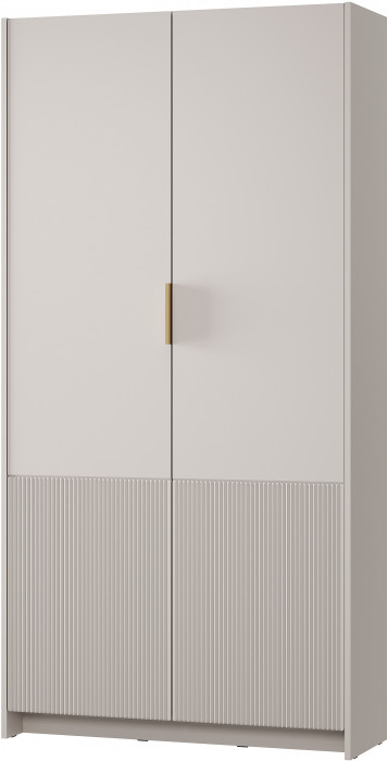 Прихожая Пандора. Комплект 2