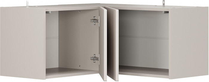 Прихожая Пандора. Комплект 2