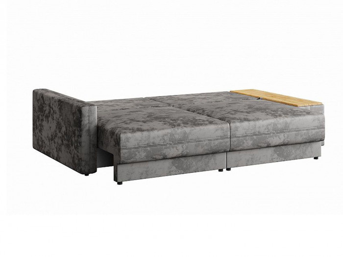 Диван Киото 1 Краш 10